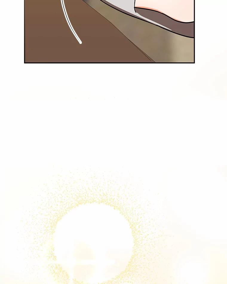 26.最难忘的一天-假如爱情时间有限-Haemin,YUNE,Kang Dalkong（第5张）