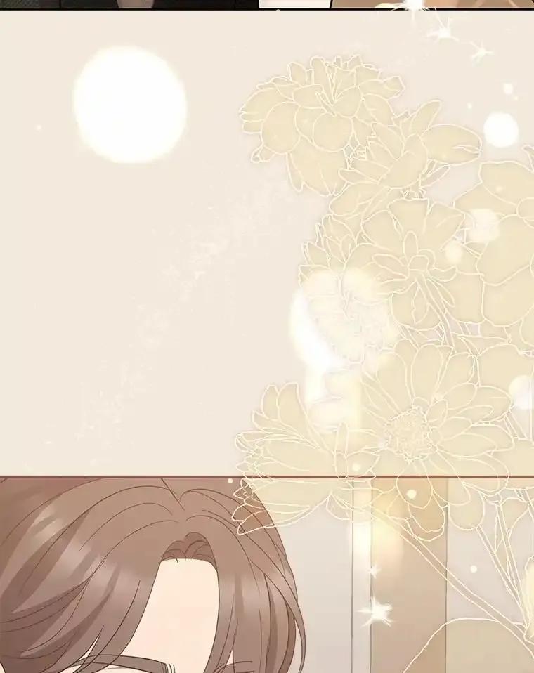 50.最后一天-假如爱情时间有限-Haemin,YUNE,Kang Dalkong（第10张）