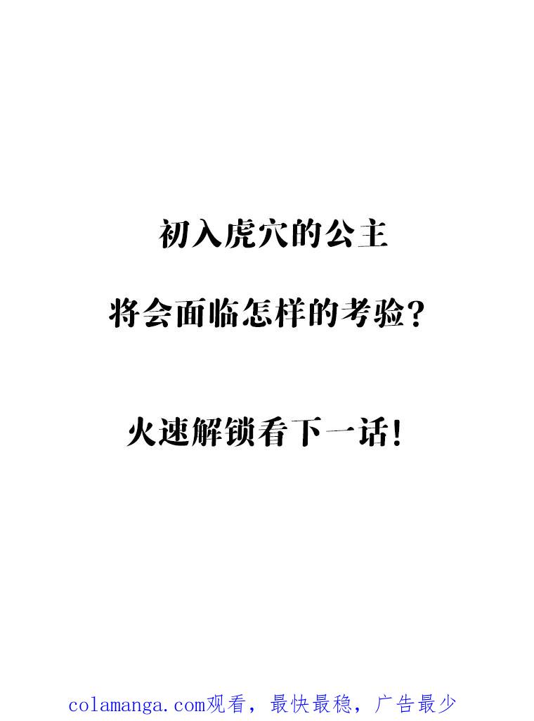 112.jpg