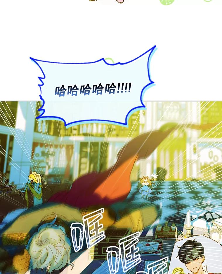 104.jpg