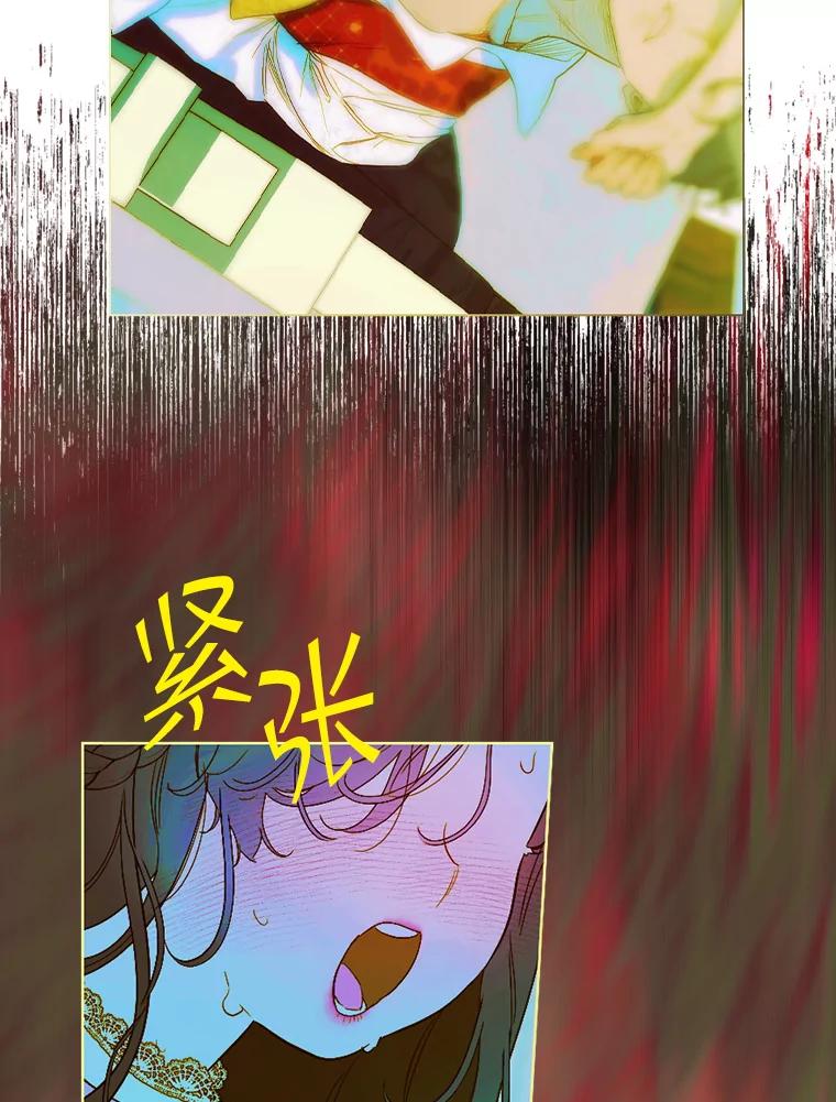 84.jpg