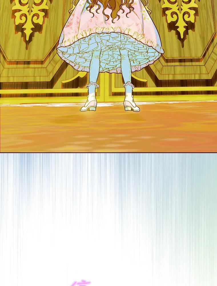 68.jpg