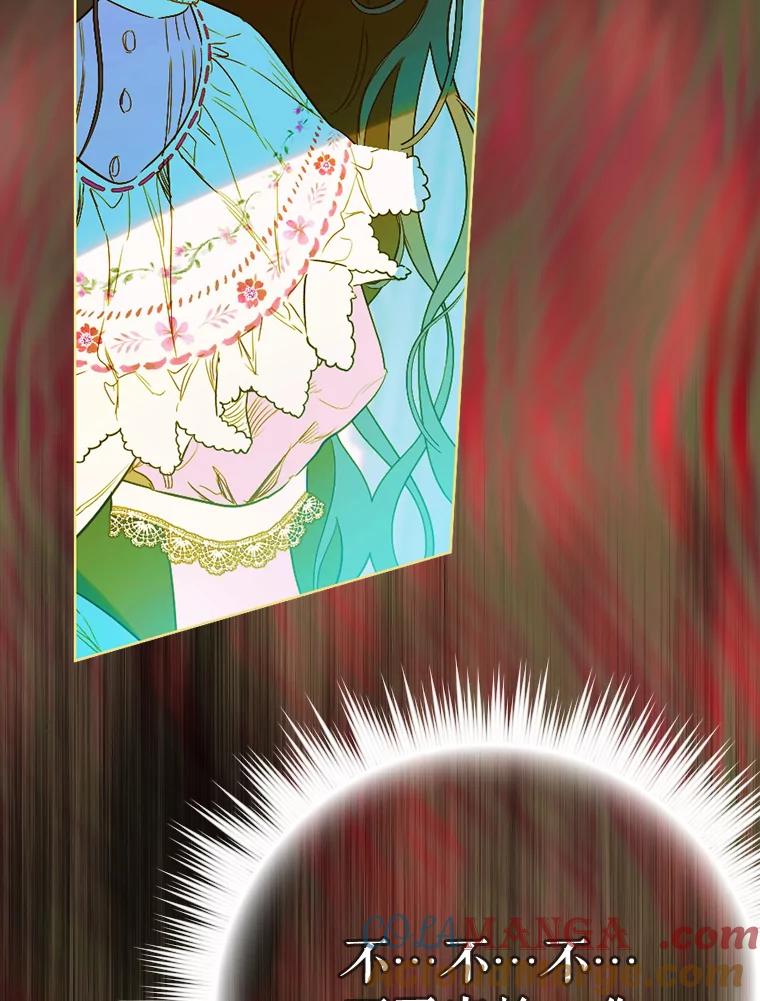 85.jpg