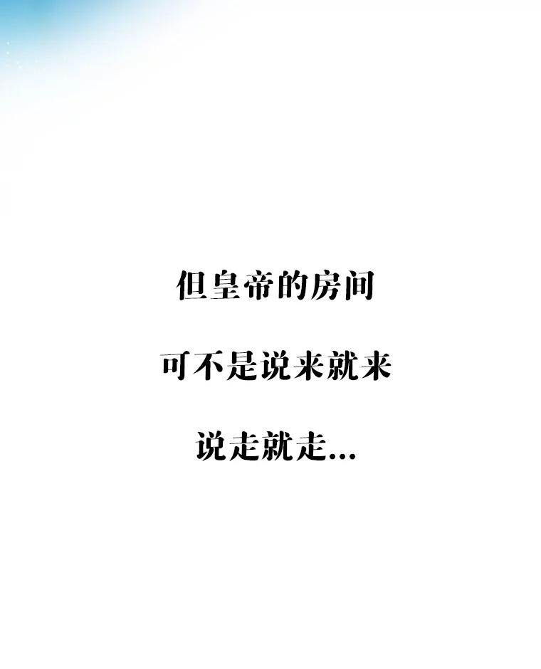 108.jpg