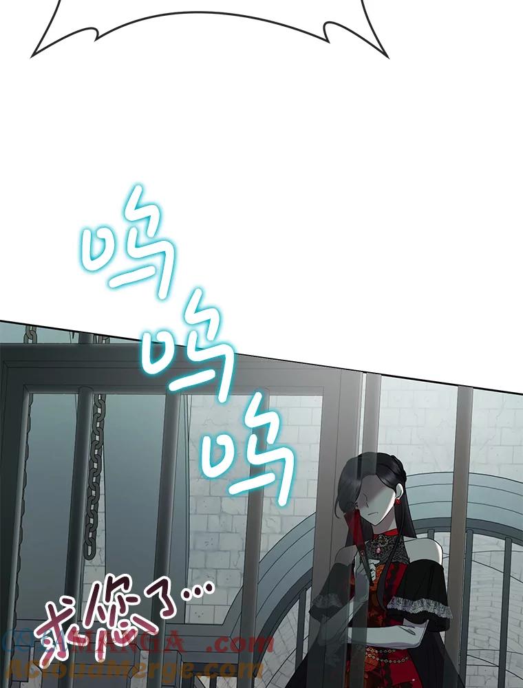 121.jpg