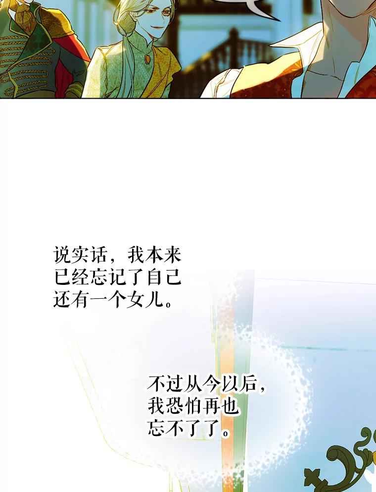 107.jpg