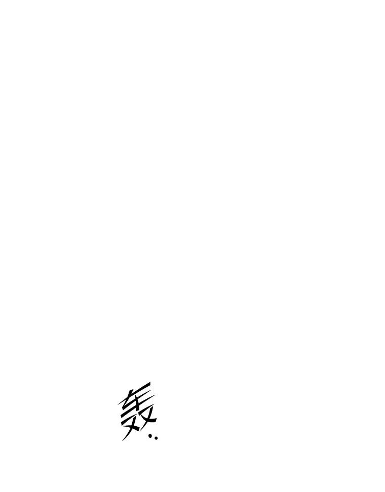 92.jpg