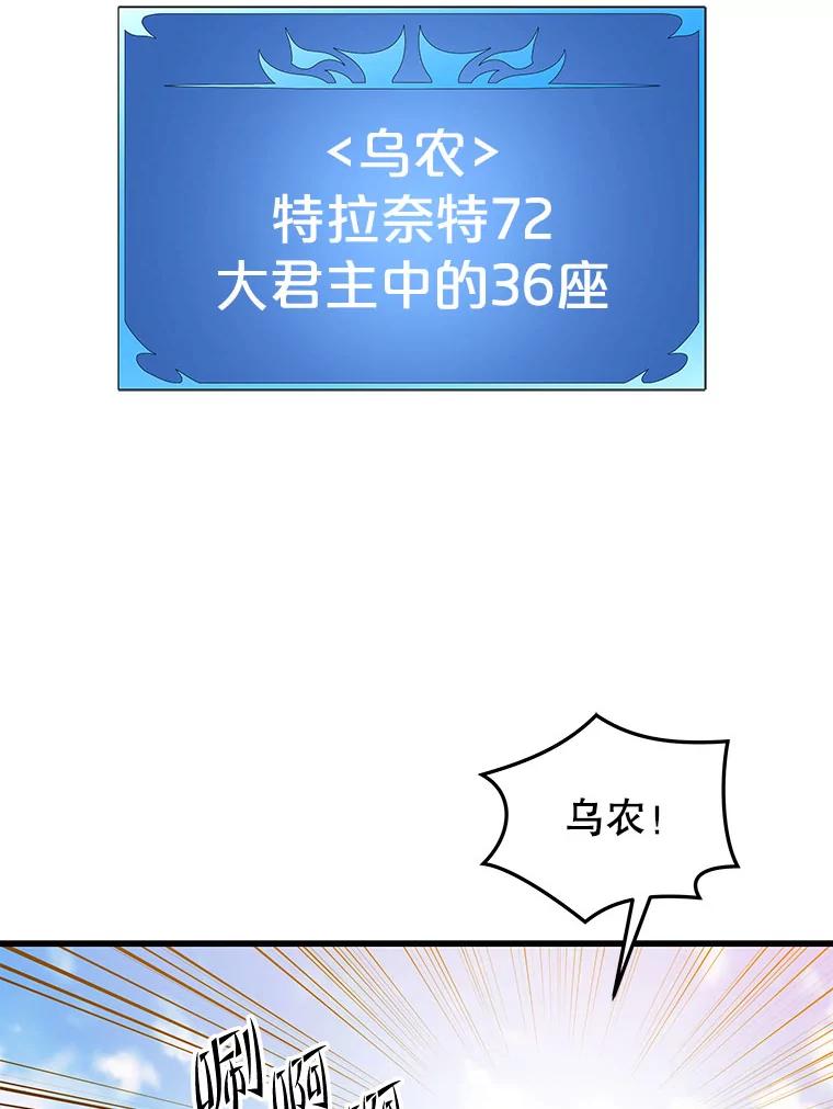 102.jpg