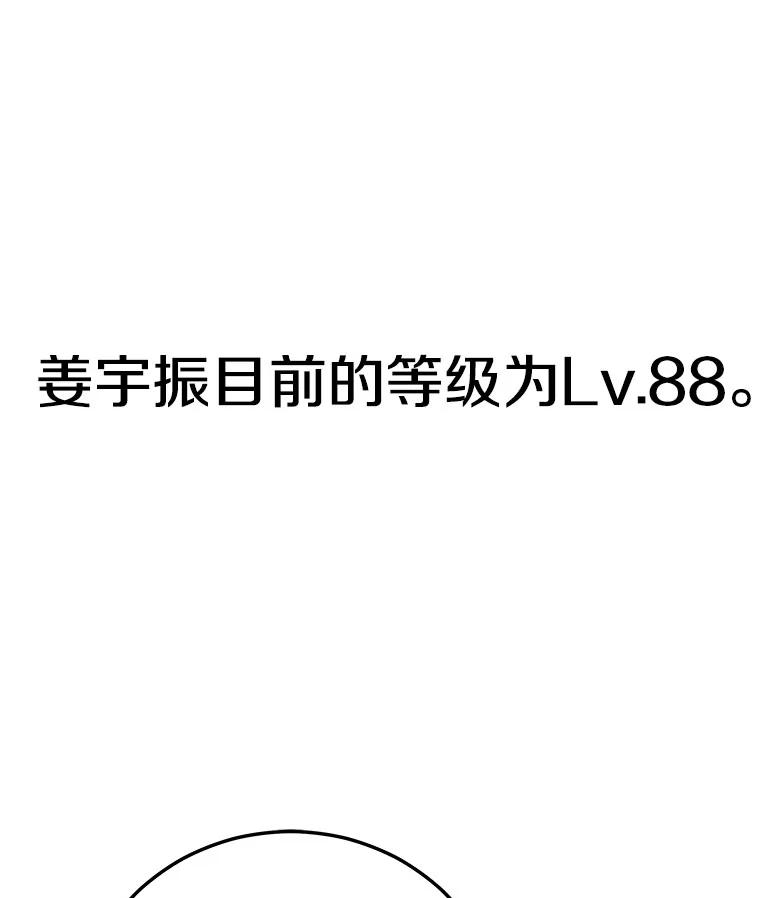 131.jpg