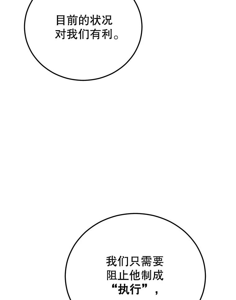 122.jpg