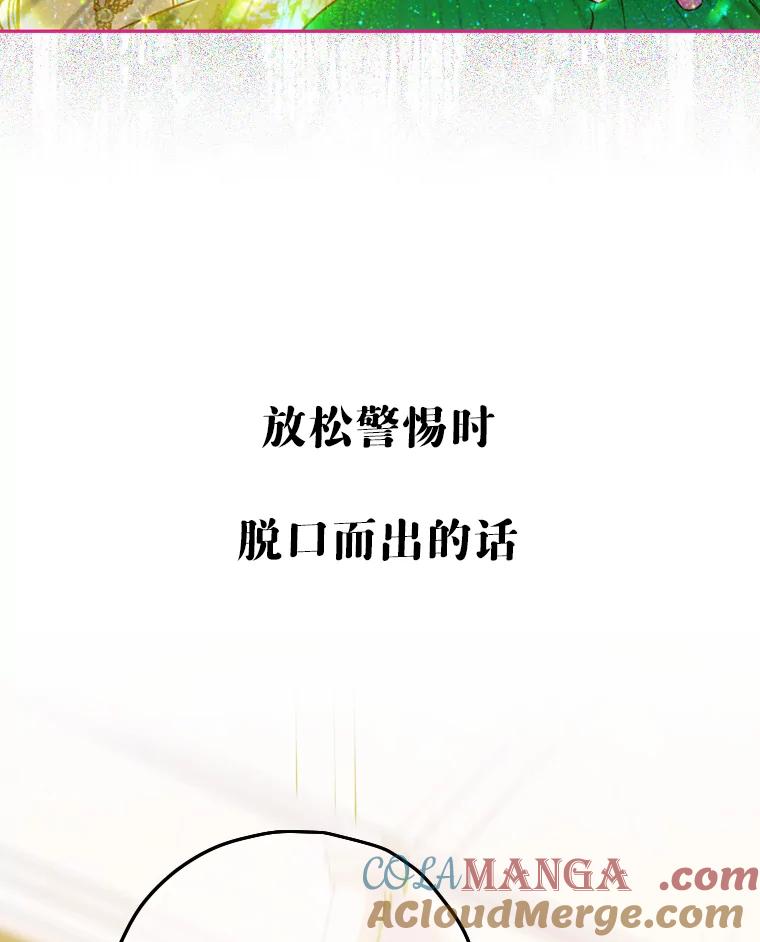 121.jpg