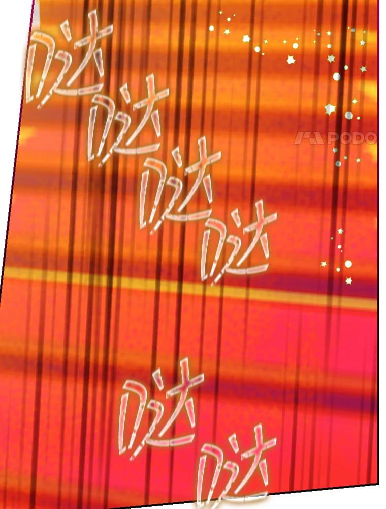 106.jpg