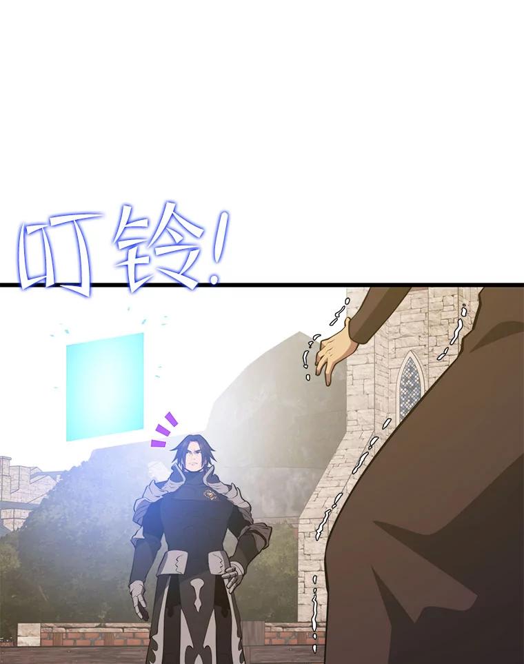 123.jpg