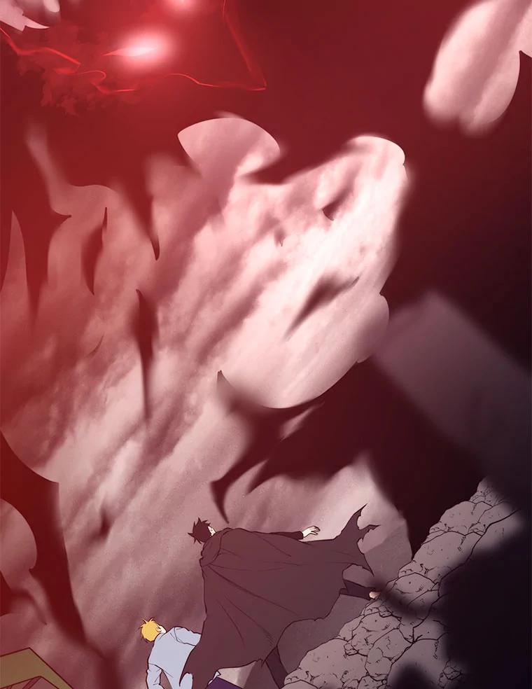 124.jpg