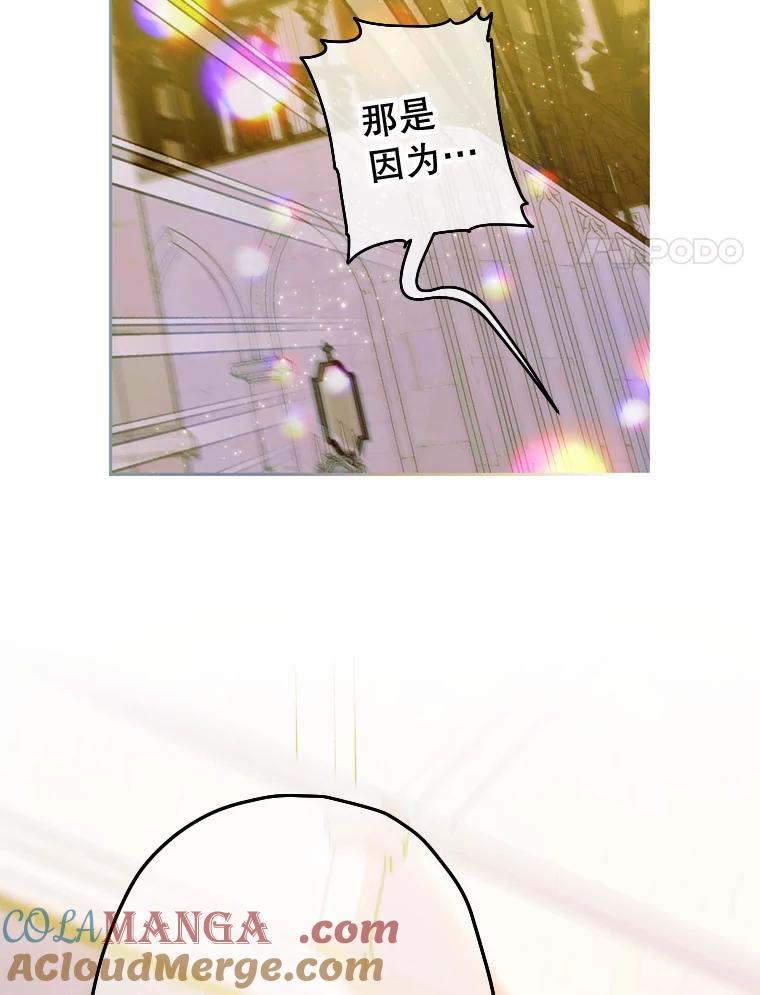 109.jpg