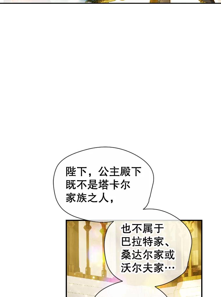 94.jpg
