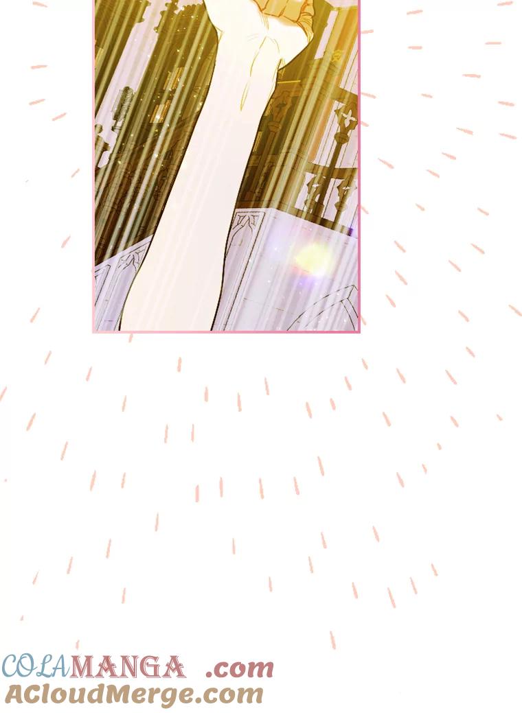 97.jpg