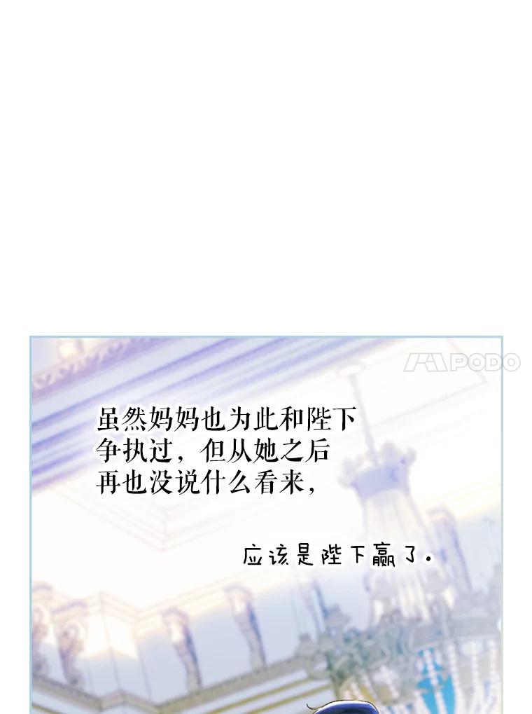 83.jpg