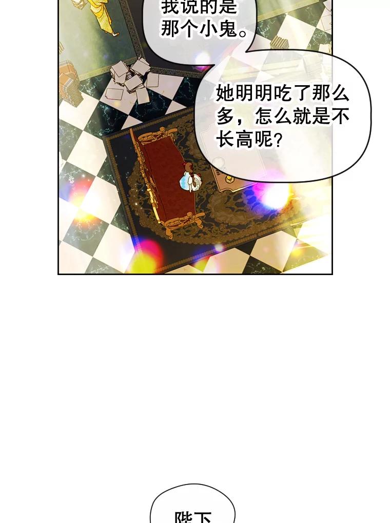 91.jpg