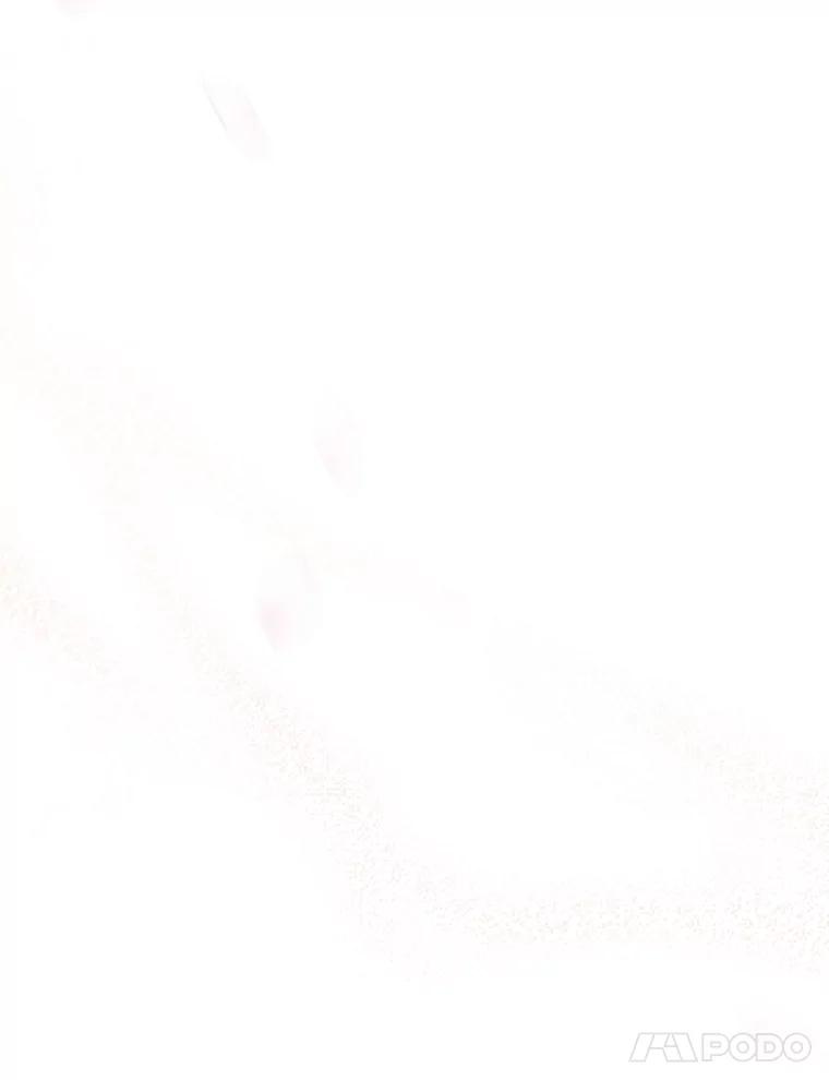 123.jpg