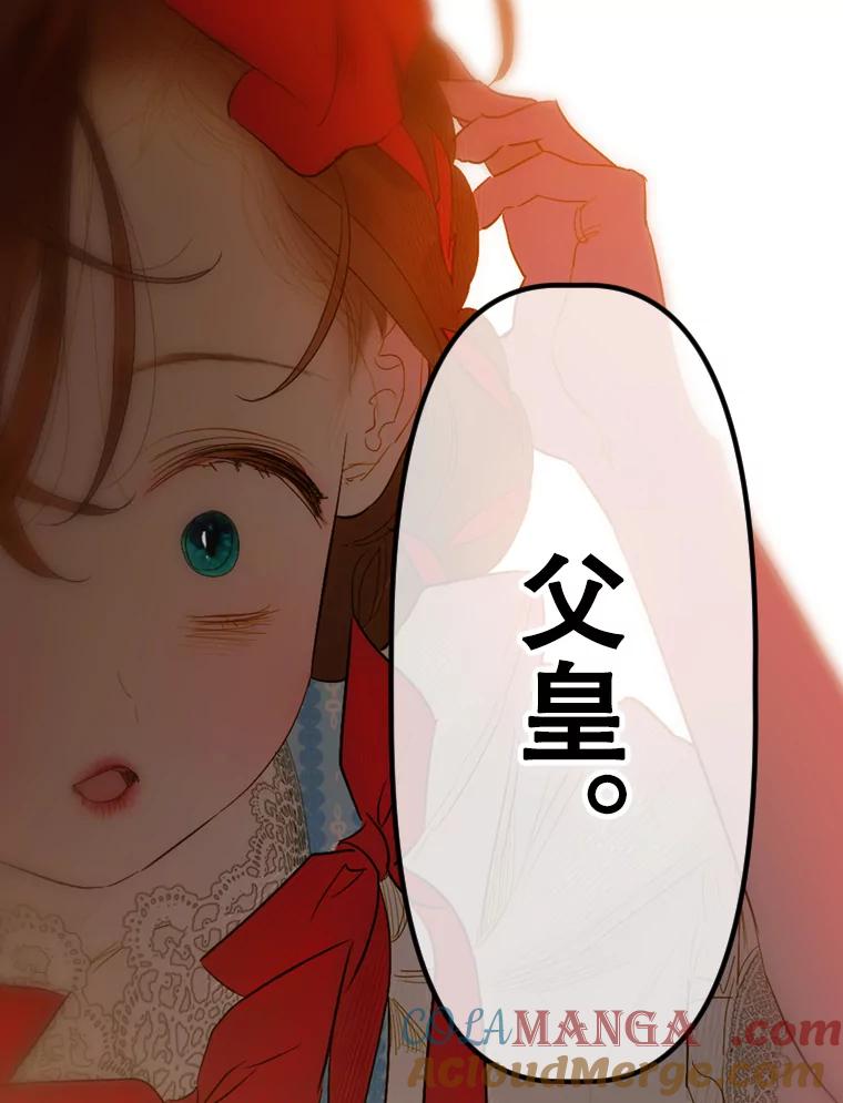 65.jpg