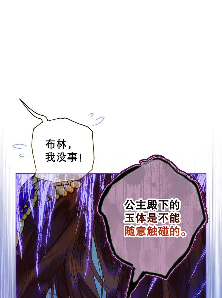 95.jpg