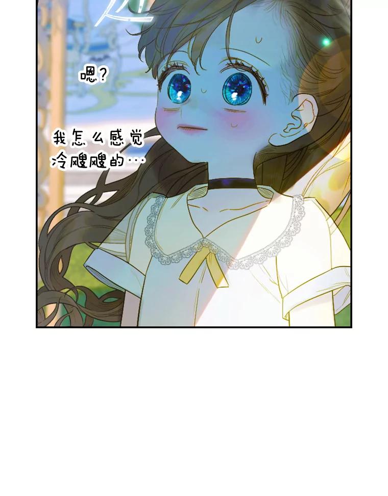 59.jpg