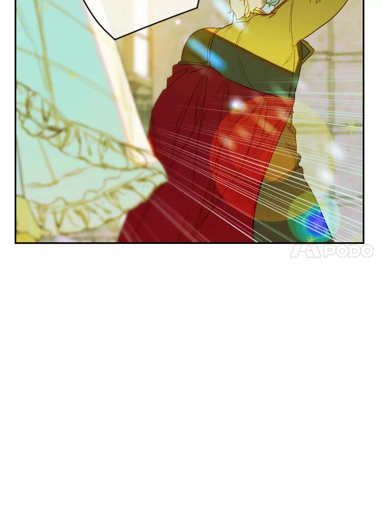 86.jpg