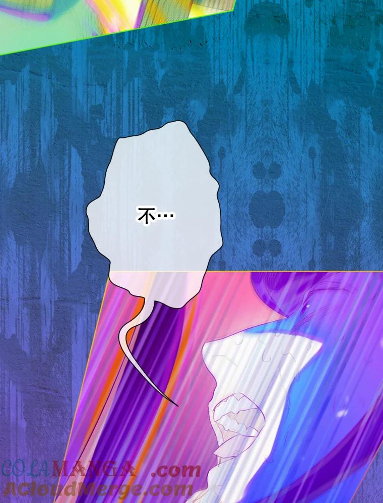 69.jpg