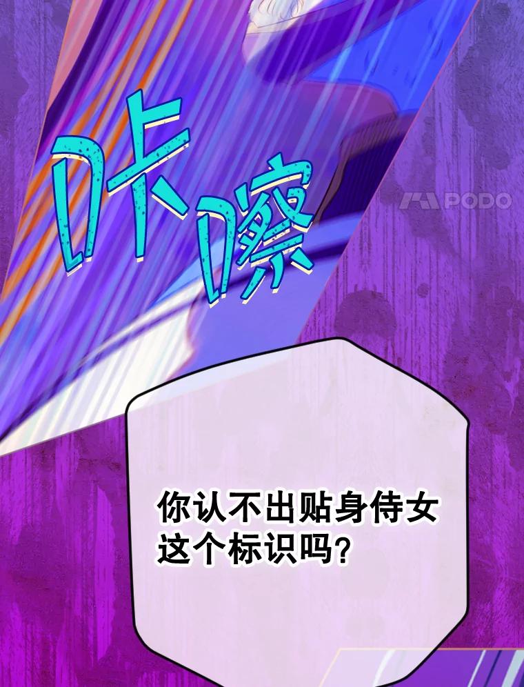 70.jpg