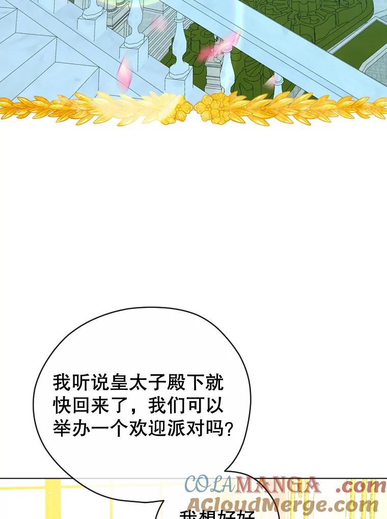67.jpg