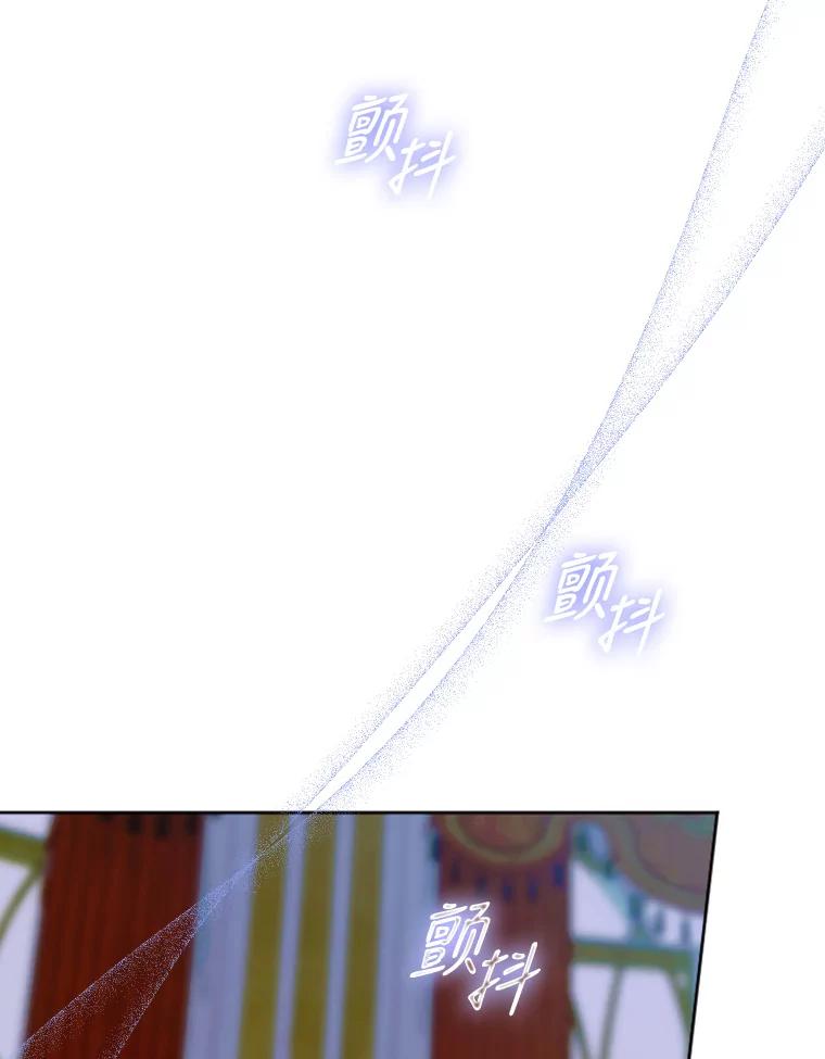 94.jpg
