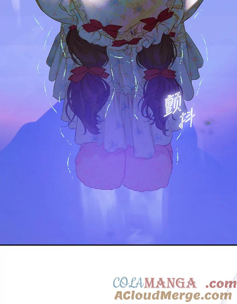 93.jpg
