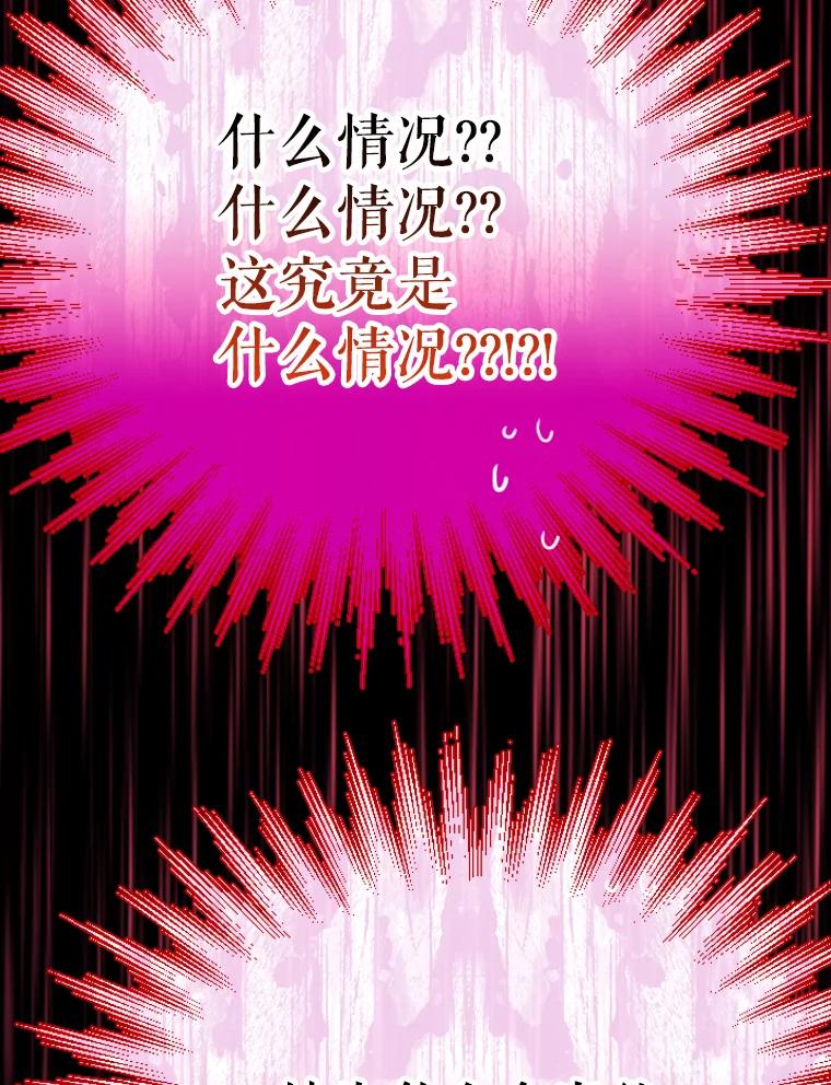 67.jpg