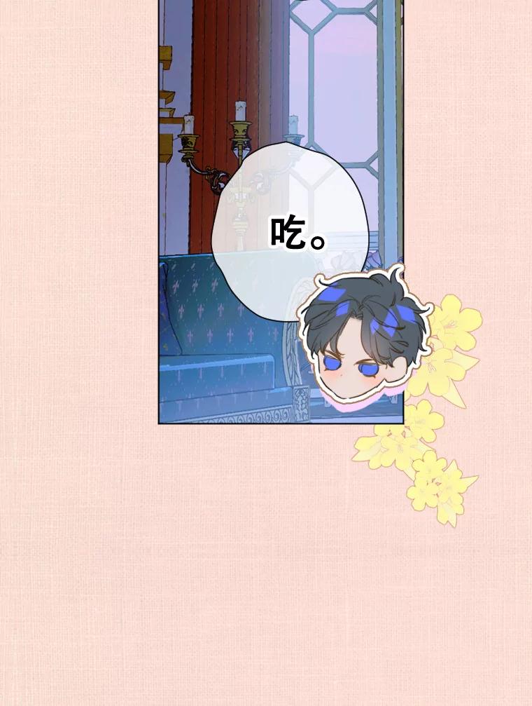 103.jpg