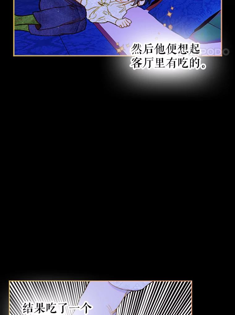 63.jpg