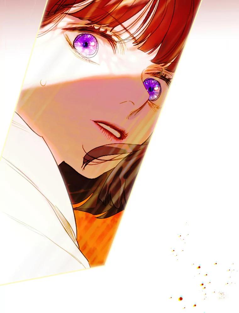 114.jpg