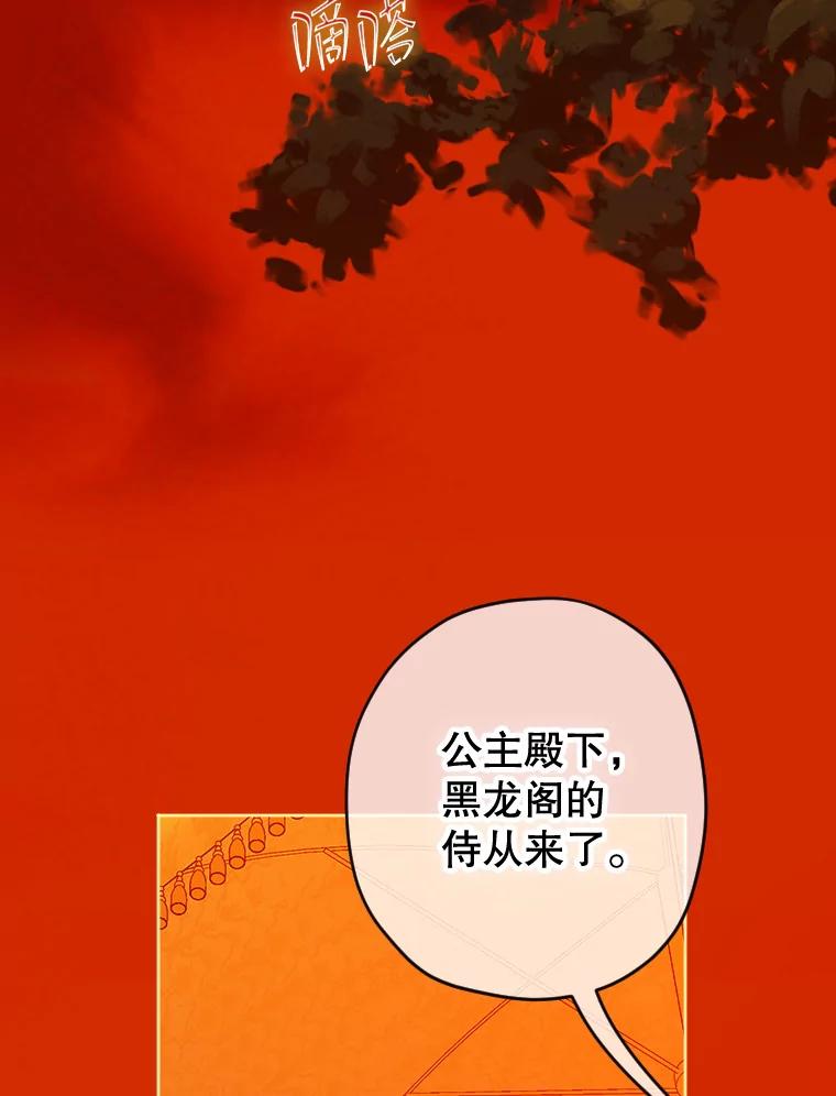 107.jpg