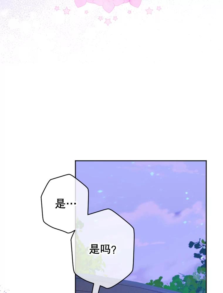 98.jpg