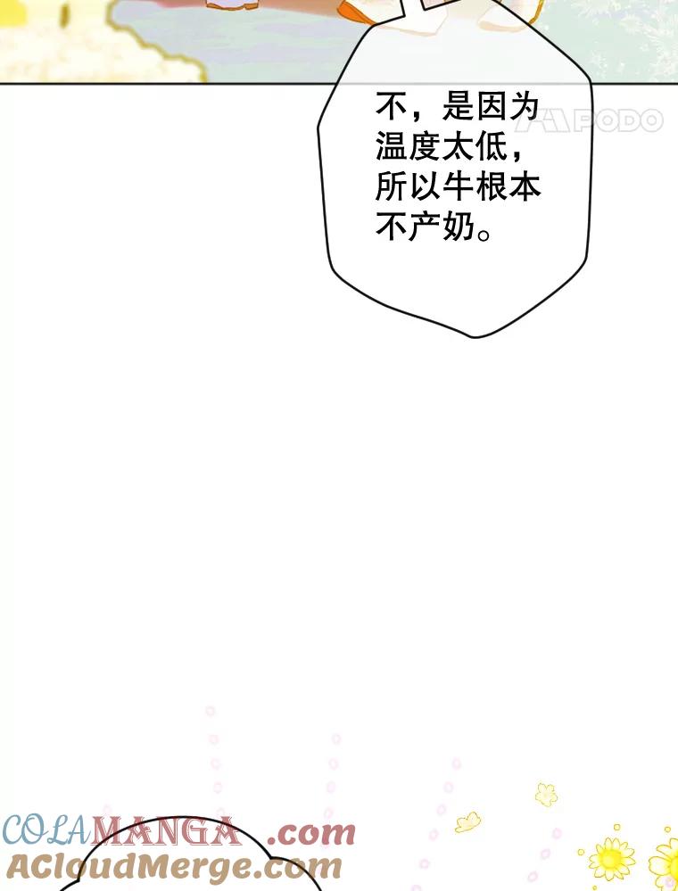 73.jpg
