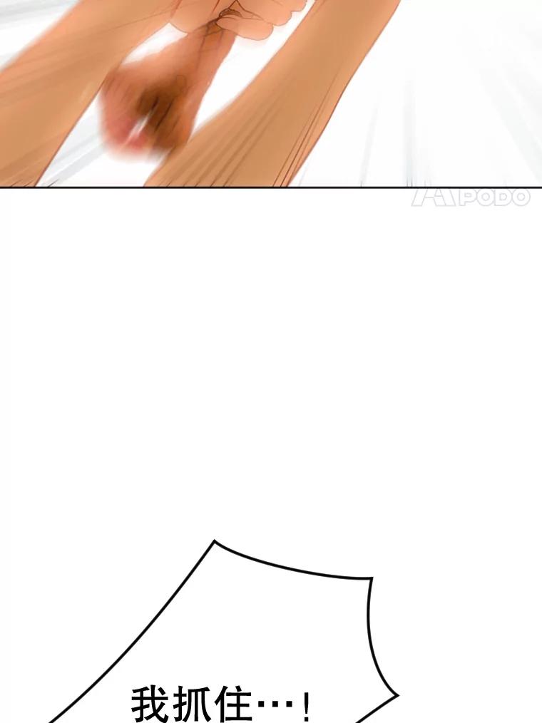 63.jpg