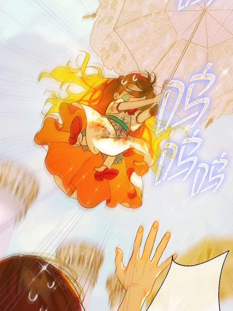 68.jpg