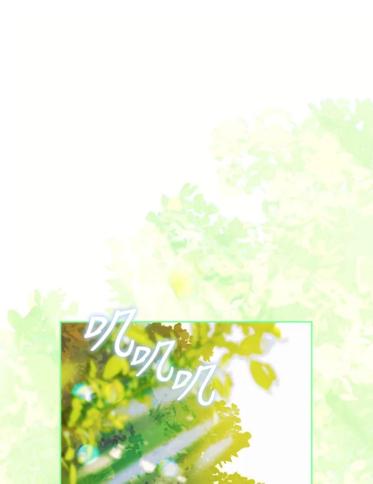 112.jpg