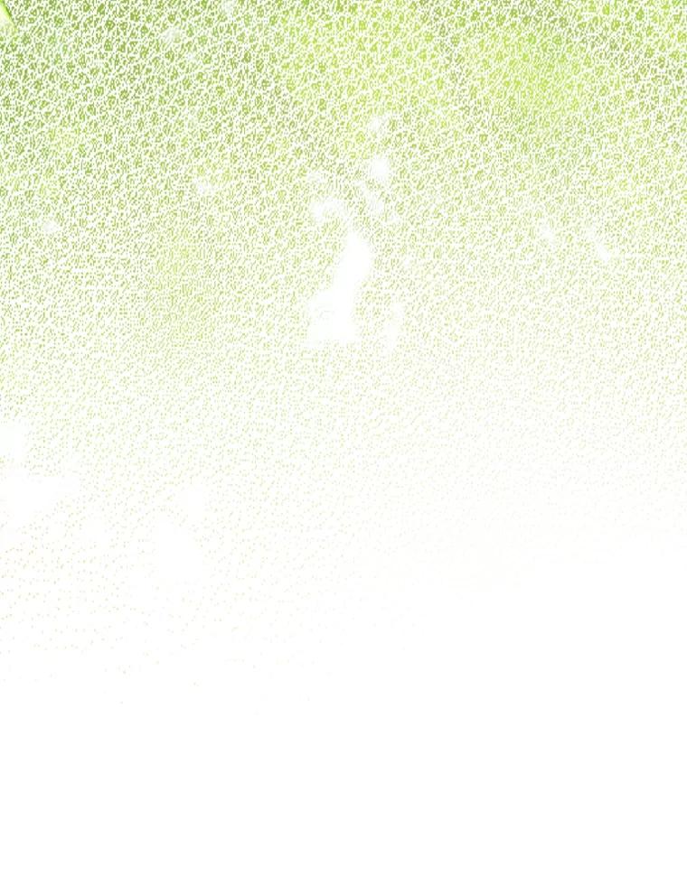 120.jpg
