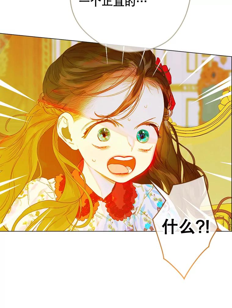 51.jpg