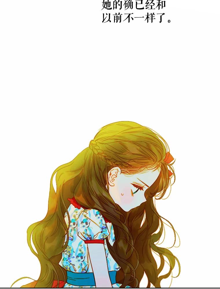 91.jpg