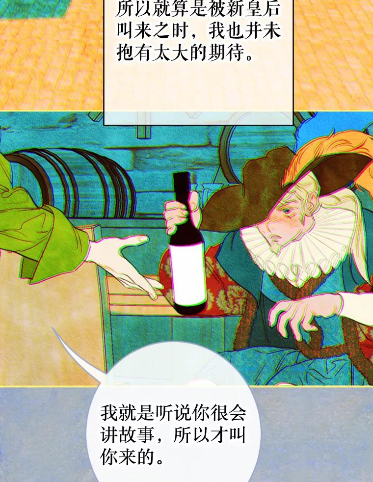 92.jpg