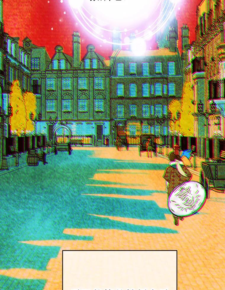 91.jpg