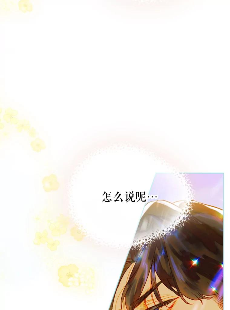 95.jpg