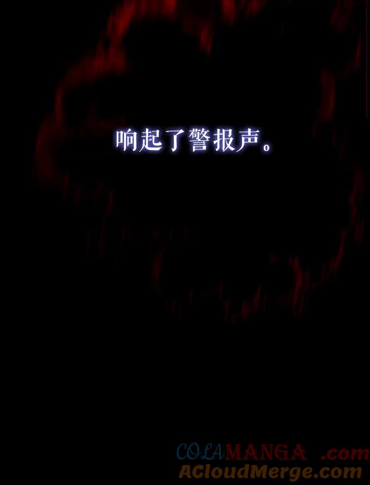 101.jpg